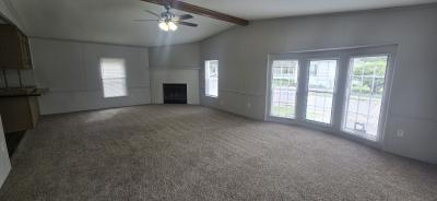 Photo 3 of 7 of home located at 62430 Locust Rd Lot 17 South Bend, IN 46614