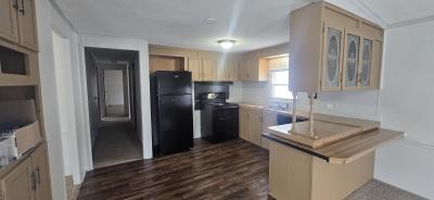 Photo 4 of 7 of home located at 62430 Locust Rd Lot 17 South Bend, IN 46614