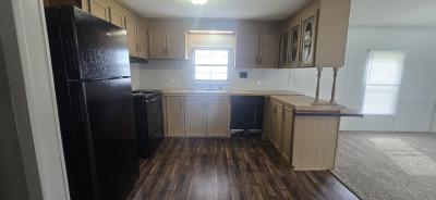 Photo 5 of 7 of home located at 62430 Locust Rd Lot 17 South Bend, IN 46614