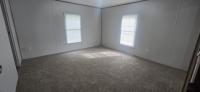 1988 Holly Park UNK Mobile Home