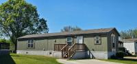 2020 Elliott Mobile Homes Solitaire Mobile Home