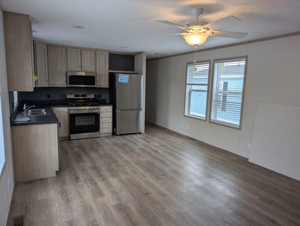 2026 clayton Mobile Home For Sale