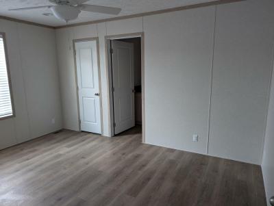 Photo 2 of 9 of home located at 4214 Shari Lane Mount Clemens, MI 48043