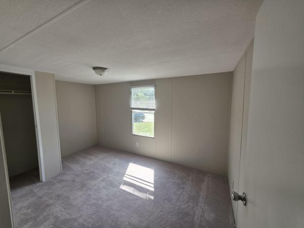 Photo 4 of 2 of home located at 6494 Stag Trail Lot 95 Wendell, NC 27591