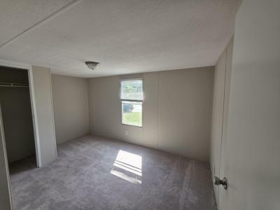 Mobile Home at 6494 Stag Trail Lot 95 Wendell, NC 27591