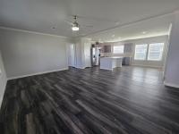 2022 Oak Creek Homes GUD-556J-42 Mobile Home