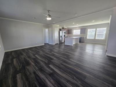 Photo 3 of 14 of home located at 336 Broken Arrow Lane Kyle, TX 78640