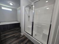2022 Oak Creek Homes GUD-556J-42 Mobile Home