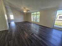2002 Palm Harbor Mobile Home
