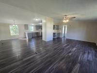 2002 Palm Harbor Mobile Home