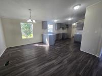 2002 Palm Harbor Mobile Home