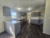 2002 Palm Harbor Mobile Home