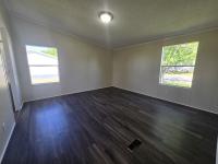 2002 Palm Harbor Mobile Home