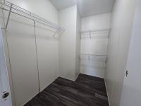 2002 Palm Harbor Mobile Home