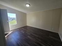2002 Palm Harbor Mobile Home