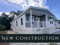 2026 CAVCO - Plant City Raleigh w/ Rear Porch - Limited Series Mobile Home