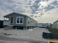2026 Nobility - Ocala Windley* Mobile Home