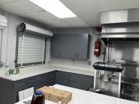 2026 Nobility - Ocala Windley* Mobile Home