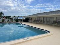 2026 Nobility - Ocala Windley* Mobile Home