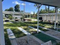 2026 Nobility - Ocala Windley* Mobile Home