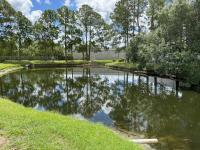 2026 Nobility - Ocala Windley* Mobile Home