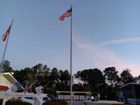2026 Nobility - Ocala Palm Beach* Mobile Home