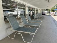 2026 Nobility - Ocala Palm Beach* Mobile Home