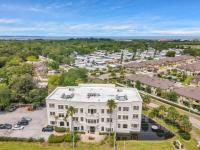 2026 Nobility - Ocala Palm Beach* Mobile Home