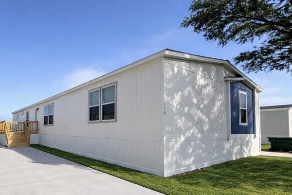 2026 Champion Mobile Home For Sale