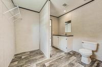2026 Champion CHPR2876H53PO1 Mobile Home
