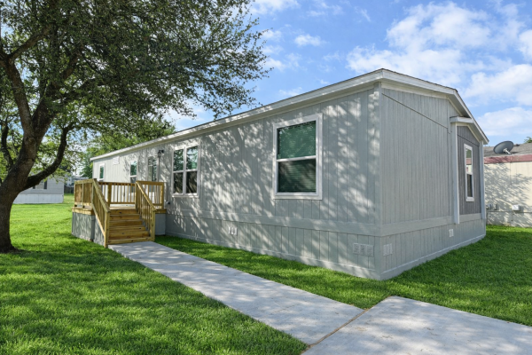 2026 Champion Mobile Home For Sale