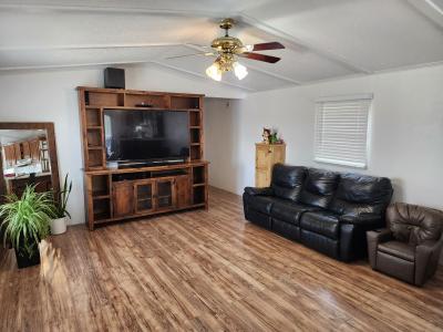 Photo 2 of 6 of home located at 1201 West Thornton Parkway #360 Thornton, CO 80260
