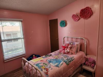 Photo 4 of 6 of home located at 1201 West Thornton Parkway #360 Thornton, CO 80260