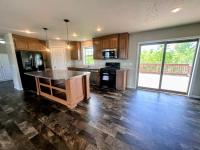 2018 Schult Schult Mobile Home