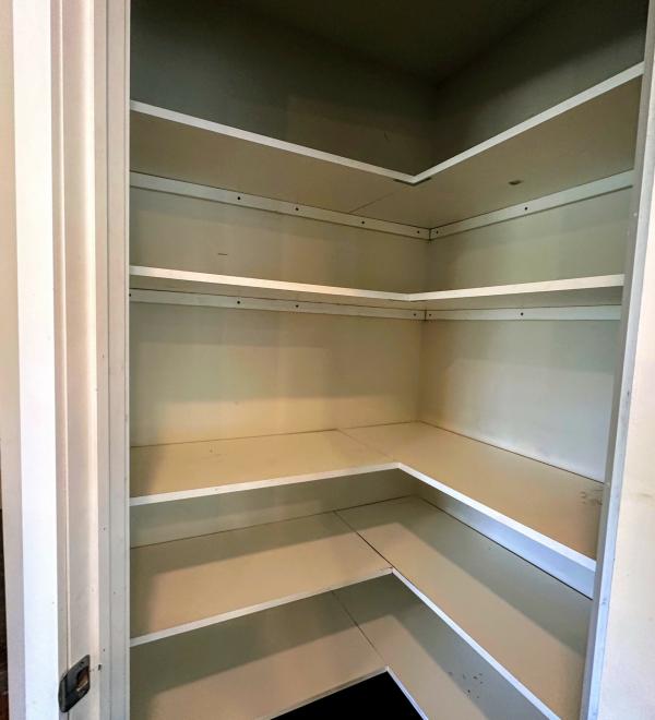 2018 Schult Schult Mobile Home
