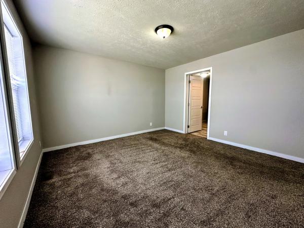 2018 Schult Schult Mobile Home