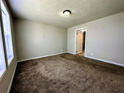 Photo 4 of 15 of home located at 4326 Manchester St Wayland, MI 49348