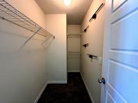 2018 Schult Schult Mobile Home
