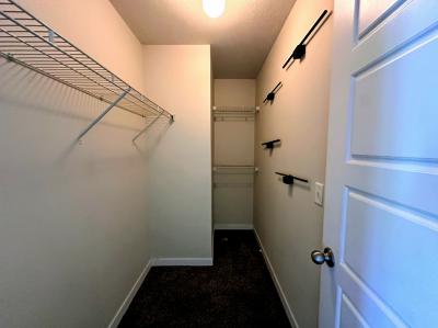 Photo 5 of 15 of home located at 4326 Manchester St Wayland, MI 49348