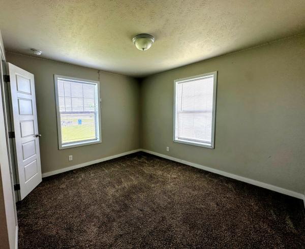 2018 Schult Schult Mobile Home