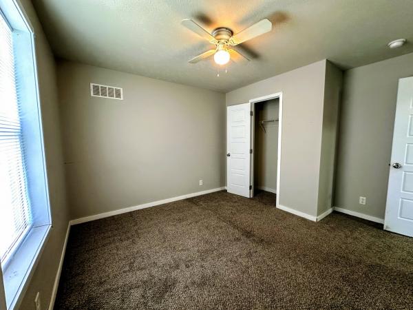 2018 Schult Schult Mobile Home