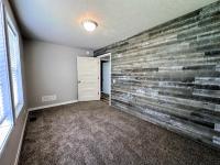 2018 Schult Schult Mobile Home
