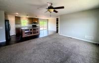 2018 Schult Schult Mobile Home