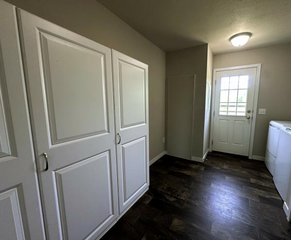 2018 Schult Schult Mobile Home