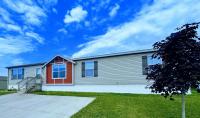 2018 Schult Schult Mobile Home