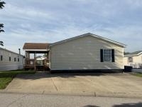 1993 Lincoln NA Mobile Home