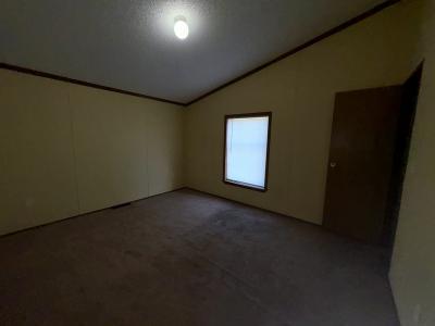 Photo 2 of 10 of home located at 17 Mystic Springs Drive Greenwood, IN 46143
