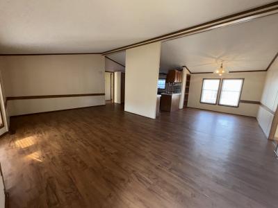 Photo 3 of 10 of home located at 17 Mystic Springs Drive Greenwood, IN 46143