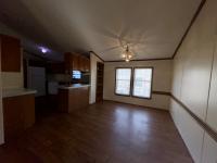 1993 Lincoln NA Mobile Home