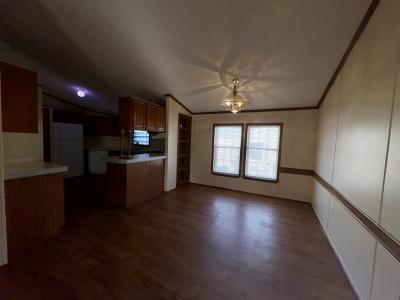 Photo 4 of 10 of home located at 17 Mystic Springs Drive Greenwood, IN 46143